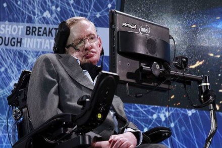Stephen Hawking, Stephen Hawking death, rip Stephen Hawking, Stephen Hawking death reason, Stephen Hawking cause of death, Stephen Hawking dies, Stephen Hawking news, Stephen Hawking died, Stephen Hawking death state, Stephen Hawking books, who is Stephen Hawking Stephen Hawking, Stephen Hawking death, rip Stephen Hawking, Stephen Hawking death reason, Stephen Hawking cause of death, Stephen Hawking dies, Stephen Hawking news, Stephen Hawking died, Stephen Hawking death state, Stephen Hawking books, who is Stephen Hawking