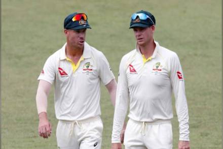 ball tampering, steve smith, cricket australia, david warner, australian cricket team, ball tampering row, ball tampering scandal, steve smith cameron bancroft, bancroft, steve smith banned, cricket news, sports news