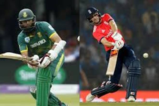 ipl 2018, steve smith, david warner, steve smith ipl david warner ipl, rajasthan royals, sunrisers hyderabad, srh, rr, indian premier league, ipl 11, sports news, ipl news