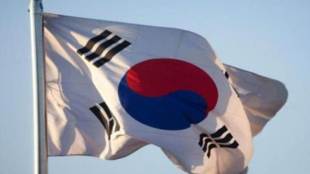 south Korea, north korea, Donald Trump, united states, Donald Trump US, Kim Dong-yeon, US steel tariffs, US tarrif, india