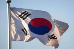 South Korea will make ‘all-out’ effort in responding to US tariffs