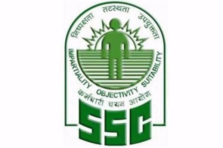 ssc 2018, ssc.nic.in, ssc si vacancy 2018, ssc chsl, ssc admit card, ssc recruitment, ssc scam, ssc exam, ssc exam paper leak, ssc jobs, Staff Selection Commission, ssc delhi police recruitment, SSC CAPF, ssc sub inspector recruitment, Central Armed Police Forces, Assistant Sub Inspectors, cisf, jobs news ssc 2018, ssc.nic.in, ssc si vacancy 2018, ssc chsl, ssc admit card, ssc recruitment, ssc scam, ssc exam, ssc exam paper leak, ssc jobs, Staff Selection Commission, ssc delhi police recruitment, SSC CAPF, ssc sub inspector recruitment, Central Armed Police Forces, Assistant Sub Inspectors, cisf, jobs news