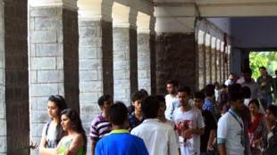SSC english paper leak, Talanagana SSC Public Examination, Talanagana SSC 2018, English paper-I leak, Secondary School Certificate, Telangana Secondary School Certificate, education news