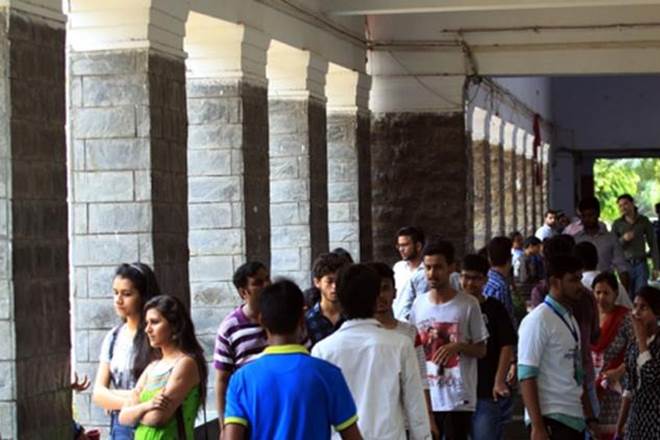 SSC english paper leak, Talanagana SSC Public Examination, Talanagana SSC 2018, English paper-I leak, Secondary School Certificate, Telangana Secondary School Certificate, education news SSC english paper leak, Talanagana SSC Public Examination, Talanagana SSC 2018, English paper-I leak, Secondary School Certificate, Telangana Secondary School Certificate, education news