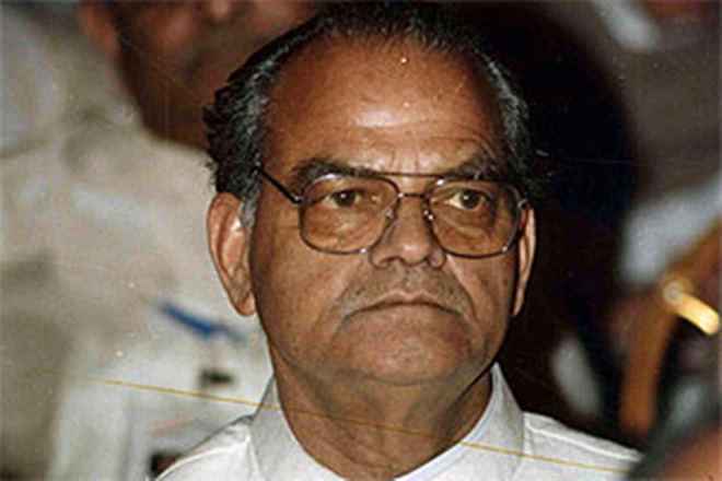 former Union Telecom Minister Sukhram, Supreme Court, corruption case, Department of Telecommunications, ARM pvt limited, Prevention of Corruption Act former Union Telecom Minister Sukhram, Supreme Court, corruption case, Department of Telecommunications, ARM pvt limited, Prevention of Corruption Act