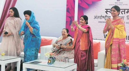 ISIS, IRAQ, MOSUL, SWARAJ, 39 indians killed in iraq, indian killed in iraq, sushma swaraj