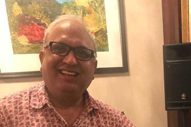 I will stay away from PSU bank stocks, says Samir Arora of Helios Capital