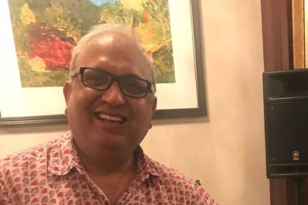 I will stay away from PSU bank stocks, says Samir Arora of Helios Capital