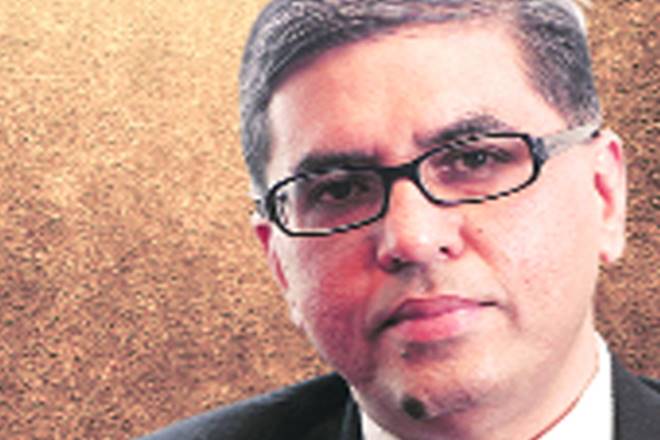 sanjiv mehta, hul india, sanjiv mehta hul, takeaways hul