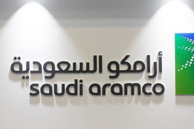 World's biggest IPO: Saudi Aramco listing looks increasingly difficult (Image: Reuters)