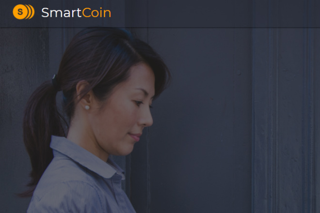 Rahul Raj Smartcoin Fintech startup Smartcoin raises $2 million from Chinese investors ...