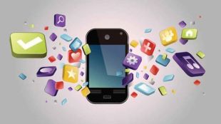 Netflix, Amazon Prime, voice offers, data offers, mobile streaming apps, OTT, telecom operator offers