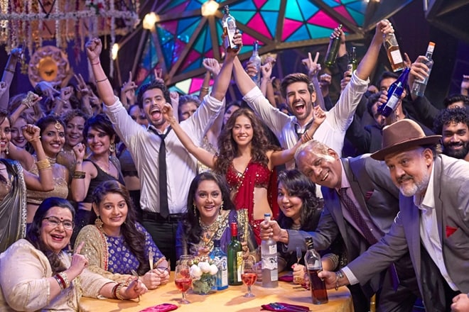 sonu ke titu ki sweety, sonu ke titu ki sweety full movie online watch, sonu ke titu ki sweety full movie watch online free, sonu ke titu ki sweety release date, sonu ke titu ki sweety release date in india, sonu ke titu ki sweety reviews, sonu ke titu ki sweety download, sonu ke titu ki sweety songs, sonu ke titu seety songs, titu ki sweety songs, nushrat bharucha, Luv Ranjan, Kartik Aryan, Padman, Akshay Kumar