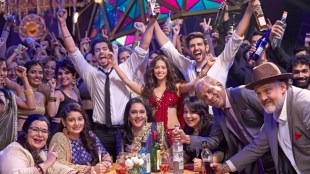 sonu ke titu ki sweety, sonu ke titu ki sweety full movie online watch, sonu ke titu ki sweety full movie watch online free, sonu ke titu ki sweety release date, sonu ke titu ki sweety release date in india, sonu ke titu ki sweety reviews, sonu ke titu ki sweety download, sonu ke titu ki sweety songs, sonu ke titu seety songs, titu ki sweety songs, nushrat bharucha, Luv Ranjan, Kartik Aryan, Padman, Akshay Kumar