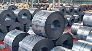 Jefferies, steel, markets, steel Q4, china, chinese demand, steel Q4 quarter