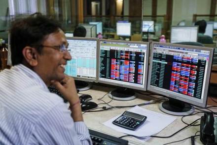 Indiabulls group shares rally up to 4%, Indiabulls Housing Finance among top 2 gainers on Nifty