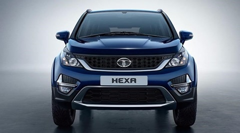 Tata Motors to increase car prices by upto Rs 60,000: Here’s how many days you have to buy at lower prices