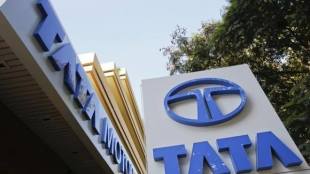 Girish Wagh, Tata Motors, commercial vehicles, E commerce