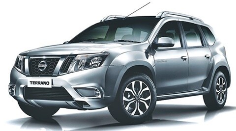 Nissan & Datsun cars to hurt your pocket more from 1st April: Go, Micra, Terrano & others to get costlier