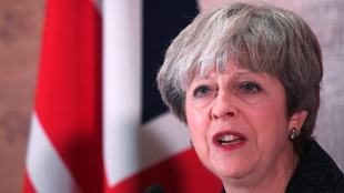 Novichok, Sergei V, Russia, Russia ex spy, Russian government, Britain, posioning of russian spy