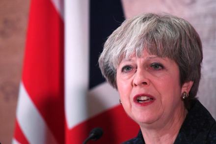 Novichok, Sergei V, Russia, Russia ex spy, Russian government, Britain, posioning of russian spy