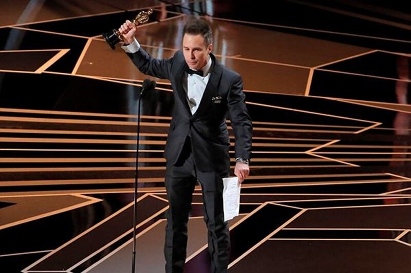 Shape of Water, oscar nominated movies 2018, oscar nominations 2018, oscar pictures, oscars 2018, oscars, 90th academy awards, dunkirk, get out, oscar nominated indian movies 2018, shape of water, Oscar 2018, Oscar Awards 2018, Oscar 2018 India LIVE Streaming Online, Oscar live streaming, oscar 2018 live streaming, oscar nominations, oscar nominess 2018, Oscar live, oscar 2018 india, oscar award live, where to watch oscar, Oscar Awards winner list, 90th Academy awards 2018, Academy awards, Best film in oscar awards 2018, Best director in oscar awards 2018, Oscar nominees list