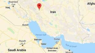 Private plane, Turkish private jet, Turkish place, Turkey crash, Iran, Sharjah to Turkey, Sharjah to Turkey crash, United Arab Emirates, Istanbul, world news