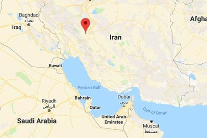 Private plane, Turkish private jet, Turkish place, Turkey crash, Iran, Sharjah to Turkey, Sharjah to Turkey crash, United Arab Emirates, Istanbul, world news