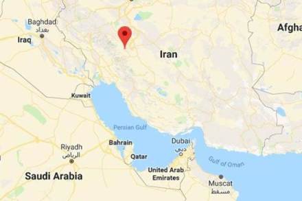 Private plane, Turkish private jet, Turkish place, Turkey crash, Iran, Sharjah to Turkey, Sharjah to Turkey crash, United Arab Emirates, Istanbul, world news Private plane, Turkish private jet, Turkish place, Turkey crash, Iran, Sharjah to Turkey, Sharjah to Turkey crash, United Arab Emirates, Istanbul, world news