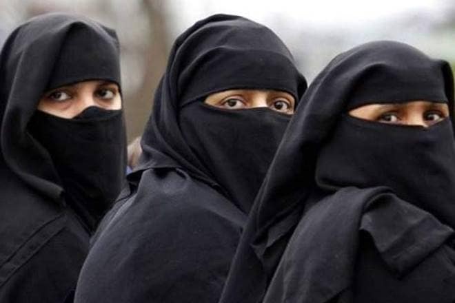 RSS, muslims, triple talaaq, 2019 Lok Sabha polls, bjp, narendra modi, varanasi, Bundelkhand region, Mohan Bhagwat, pension scheme for muslims RSS, muslims, triple talaaq, 2019 Lok Sabha polls, bjp, narendra modi, varanasi, Bundelkhand region, Mohan Bhagwat, pension scheme for muslims