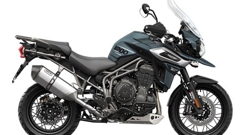Indians will buy more superbikes than ever in 5 years. Here’s the reason
