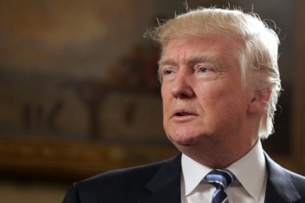 Indo-Pacific region, Donald Trump, Trump Administration,  Donald Trump Administration, Indo-Pacific strategy