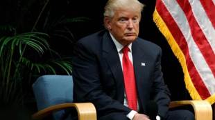 Facebook,  Donald Trump, Strategic Communication Laboratories, Hillary Clinton, University of Cambridge, 