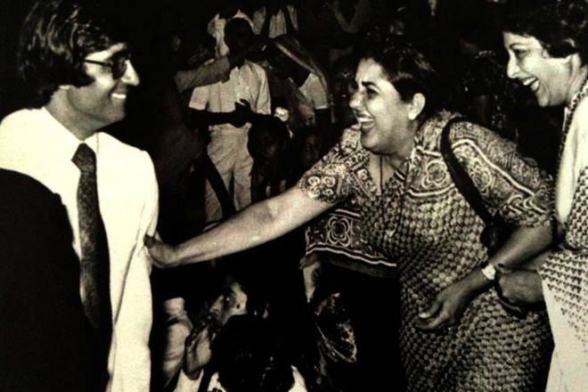 shammi, shammi passes away, shammi aunty passes away, shammi dead, dekh bhai dekh, dekh bhai dekh actress passes away, dekh bhai dekh actress dead, who is shammi, who was shammi aunty