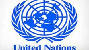 anti-Muslim attacks, sri lanks, UN, Jeffrey Feltman, Indian Ocean, united nations, world news