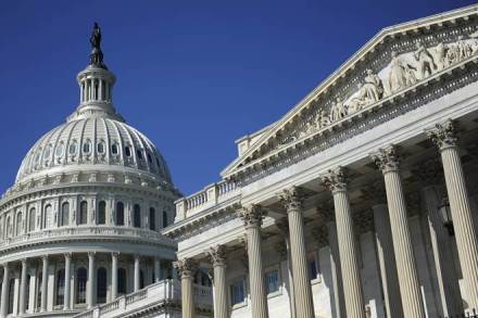 US, US government, US government deficit, US Treasury Department, united states, donald trump, world news US, US government, US government deficit, US Treasury Department, united states, donald trump, world news