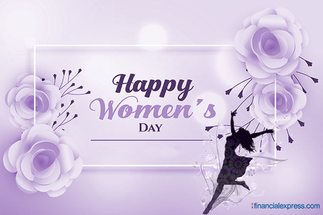 women's day, women's day 2018, women's day quotes, women's day images, women's day speech, happy womens day 2018, women's day messages, women's day gifts