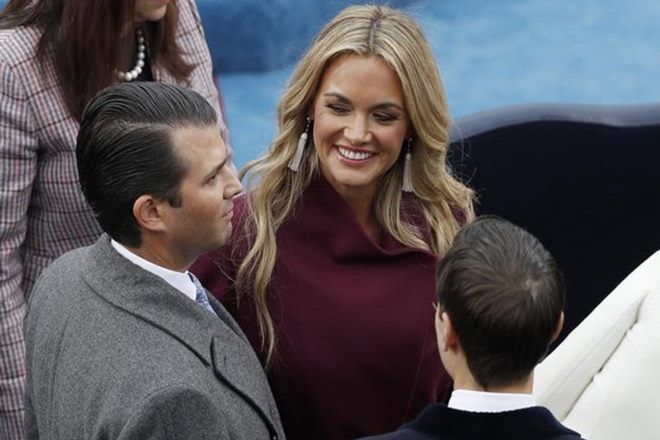 Donald Trump, Donald Trump Jr, Venessa trump, Manhattan Supreme Court, Donald Trump Jr net worth, Donald Trump Jr age, Donald Trump Jr instagram, Donald Trump Jr india, Donald Trump Jr children, Donald Trump Jr wife