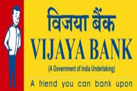 vijaya bank, vijaya bank rating, markets, banking, RBI