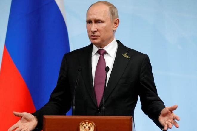 Vladimir Putin, Russian President, Soviet Union, World War Two, Nazi Germany, collapse of soviet union, russian history