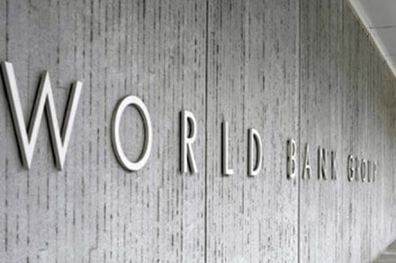 World Bank, World Bank project, indian economy, india gdp, gst, Central Statistics Office