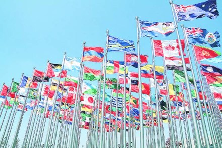 world trade organisation, WTO, WTO Delhi, WTO members, global trade, trade crisis world trade organisation, WTO, WTO Delhi, WTO members, global trade, trade crisis