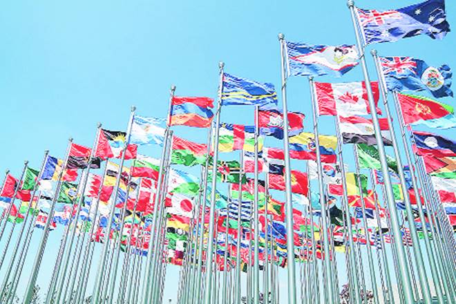 world trade organisation, WTO, WTO Delhi, WTO members, global trade, trade crisis