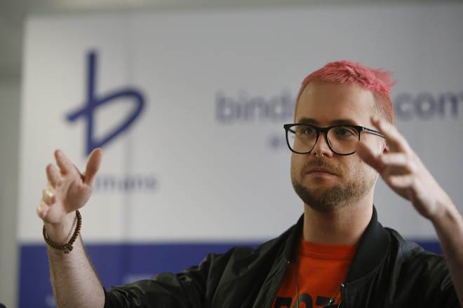 CAMBRIDGE ANALYTICA FACEBOOK