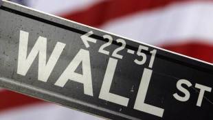 Wall Street, Nasdaq, Donald Trump, Korean peninsula, Nasdaq Composite, Scott Clemons, market news