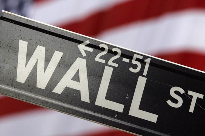 Wall Street, Nasdaq, Donald Trump, Korean peninsula, Nasdaq Composite, Scott Clemons, market news