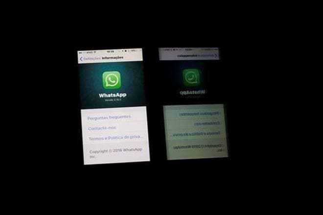 WhatsApp, WhatsApp new feature, new WhatsApp feature, WhatsApp launches new feature, WhatsApp update, new WhatsApp update, WhatsApp version, new WhatsApp version, WhatsAppnews