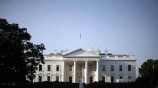 white house, north korea, north korea talks, North Korea summit, Pyongyang, Donald Trump, Kim Jong Un, world news