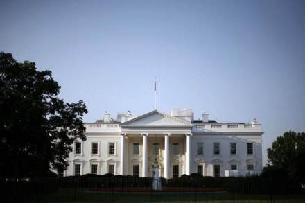 white house, north korea, north korea talks, North Korea summit, Pyongyang, Donald Trump, Kim Jong Un, world news white house, north korea, north korea talks, North Korea summit, Pyongyang, Donald Trump, Kim Jong Un, world news