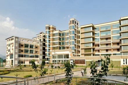 Xavier Institute of Management,, TOP MBA COLLEGE, TOP MBA COLLEGE IN INDIA